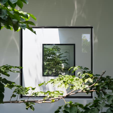 Sky House